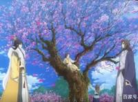 帝王攻略：有人摆比美擂台？网友：谁能比皇后娘娘美