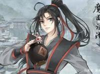 三部无女主的动漫，前两部都遭遇过下架处理，第三部全靠清水处理