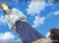 《帝王攻略》：楚渊又双叕挖了那棵梅树，梅树：段月白救我