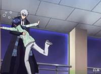 帝王攻略：楚渊牵他的手还答应让他常住皇宫？网友：娘娘吃醋了！