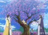 帝王攻略，宁可负尽苍生也不负你