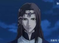 帝王攻略，宁可负尽苍生也不负你