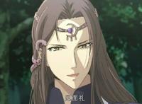 帝王攻略情报：段白月会毁容，皇后娘娘是受？需小心防备的唯一人