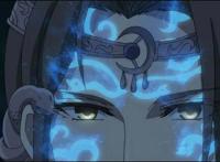 帝王攻略情报：段白月会毁容，皇后娘娘是受？需小心防备的唯一人