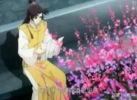 帝王攻略：论狼子野心的西南王如何成功上位