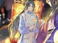 帝王攻略：论狼子野心的西南王如何成功上位