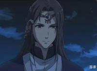 《帝王攻略》中他被师傅坑完被亲哥坑,网友:心疼瑶儿