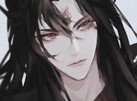 《帝王攻略》《江山许你》同样想当皇后，可惜梁祯长了一张嘴