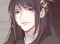 《帝王攻略》《江山许你》同样想当皇后，可惜梁祯长了一张嘴