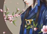 《帝王攻略》《江山许你》同样想当皇后，可惜梁祯长了一张嘴