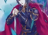 《帝王攻略》《江山许你》同样想当皇后，可惜梁祯长了一张嘴