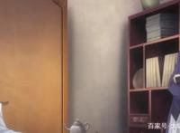 帝王攻略：吃个饭都能撒狗粮，网友：王爷的攻气，小皇帝很享受呢