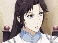 帝王攻略：吃个饭都能撒狗粮，网友：王爷的攻气，小皇帝很享受呢