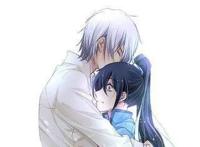 这些国产耽美动漫，你最爱哪部