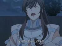 帝王攻略第八集四大看点，西南王自我伤害救楚皇，第三个好神奇