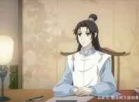 帝王攻略被删减以后，依旧抵挡不住的爱情，交杯酒早就喝了