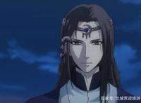 《帝王攻略》恭喜西南王迎娶皇上，新婚大日不让皇上吃饭，太逗了