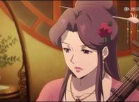 美男如云的《帝王攻略》中，谁是盛世美颜？最后一个男女通吃