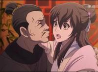 美男如云的《帝王攻略》中，谁是盛世美颜？最后一个男女通吃