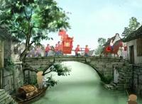 B站5部冷门的高分国漫，帝王攻略值得一追，少年歌行不可错过！