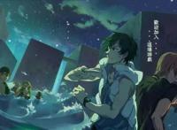 B站5部冷门的高分国漫，帝王攻略值得一追，少年歌行不可错过！