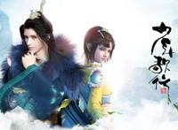 B站5部冷门的高分国漫，帝王攻略值得一追，少年歌行不可错过！