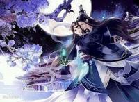 为了这个名字你也要看的古风耽美小说系列之——《帝王攻略》