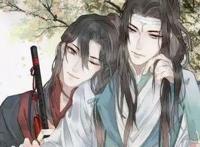 为了这个名字你也要看的古风耽美小说系列之——《帝王攻略》