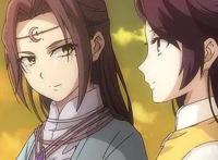 《帝王攻略》：这江山是我的责任，你才是我的牵挂