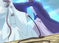 盘点《魔道祖师》《帝王攻略》中，下场极惨却大快人心的女性角色