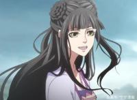 盘点《魔道祖师》《帝王攻略》中，下场极惨却大快人心的女性角色