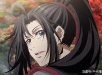 盘点《魔道祖师》《帝王攻略》中，下场极惨却大快人心的女性角色