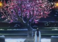 帝王攻略：灵契之后又一部友情漫，你懂的，开播第一天破4000万