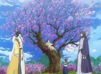 帝王攻略：灵契之后又一部友情漫，你懂的，开播第一天破4000万