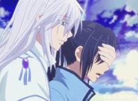 国腐进行时：除了魔道祖师帝王攻略，你还知道这些国漫么？