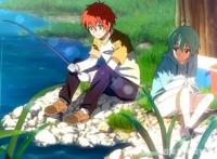 国腐进行时：除了魔道祖师帝王攻略，你还知道这些国漫么？