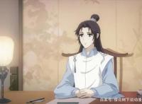 史上最穷的动漫帝王攻略到底有多穷？明明两个人笑出了十人的声音