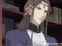 史上最穷的动漫帝王攻略到底有多穷？明明两个人笑出了十人的声音