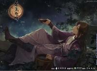 强烈安利这部古风双男主动漫《帝王攻略》