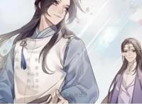 帝王攻略：易容算什么？化成灰我都认识你！糖分太高受不住啊！