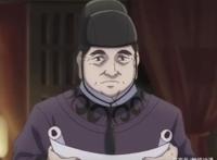 国产动画《帝王攻略》宫廷权谋篇