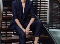 《刺客伍六七》获昂西动画节提名,啊哈娱乐做“跨次元”开发