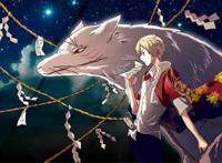 盘点一下那些豆瓣高分的经典动漫，第一弹