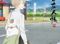 盘点一下那些豆瓣高分的经典动漫，第一弹