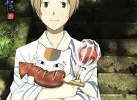 盘点一下那些豆瓣高分的经典动漫，第一弹