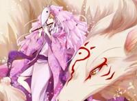 盘点一下那些豆瓣高分的经典动漫，第一弹