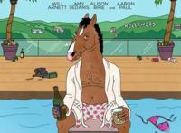 一口气刷不完就不爽的两部美剧动画片私货强烈推荐