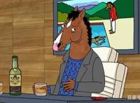 推荐几部类似《瑞克和莫蒂》的超好看成人向动画美剧