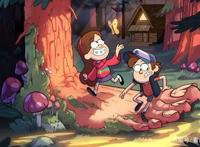 推荐几部类似《瑞克和莫蒂》的超好看成人向动画美剧