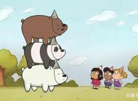 推荐几部类似《瑞克和莫蒂》的超好看成人向动画美剧